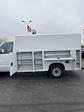 Used 2021 Ford E-350 Base 4x2, 11' Knapheide KUV Service Utility Van for sale #PF4025 - photo 7
