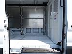 Used 2020 Ford Transit 250 Base Medium Roof RWD, Adrian Steel Upfitted Cargo Van for sale #PF4039 - photo 14