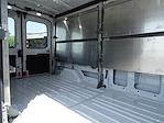 Used 2020 Ford Transit 250 Base Medium Roof RWD, Adrian Steel Upfitted Cargo Van for sale #PF4039 - photo 15