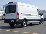 Used 2020 Ford Transit 250 Base Medium Roof RWD, Adrian Steel Upfitted Cargo Van for sale #PF4039 - photo 7