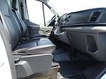 Used 2020 Ford Transit 250 Base Medium Roof RWD, Adrian Steel Upfitted Cargo Van for sale #PF4039 - photo 3