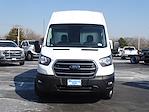 Used 2020 Ford Transit 350 XL High Roof RWD, Upfitted Cargo Van for sale #PF4066 - photo 6