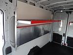 Used 2020 Ford Transit 350 XL High Roof RWD, Upfitted Cargo Van for sale #PF4066 - photo 9