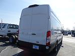 Used 2020 Ford Transit 350 XL High Roof RWD, Upfitted Cargo Van for sale #PF4066 - photo 10