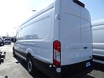 Used 2020 Ford Transit 350 XL High Roof RWD, Upfitted Cargo Van for sale #PF4066 - photo 13