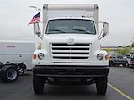 Used 2000 Sterling L7500 6x4, Box Truck for sale #PF4067A - photo 22