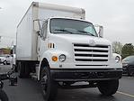 Used 2000 Sterling L7500 6x4, Box Truck for sale #PF4067A - photo 3