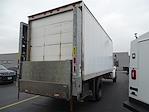 Used 2000 Sterling L7500 6x4, Box Truck for sale #PF4067A - photo 4