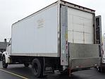 Used 2000 Sterling L7500 6x4, Box Truck for sale #PF4067A - photo 2