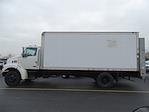 Used 2000 Sterling L7500 6x4, Box Truck for sale #PF4067A - photo 21
