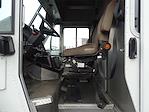 Used 2011 Freightliner MT 45 4x2, Step Van / Walk-in for sale #PF4067AA - photo 12