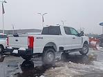 Used 2023 Ford F-350 XL Super Cab 4x4, Plow Truck for sale #PF4600 - photo 2