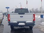 Used 2023 Ford F-350 XL Super Cab 4x4, Plow Truck for sale #PF4600 - photo 11