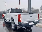 Used 2023 Ford F-350 XL Super Cab 4x4, Plow Truck for sale #PF4600 - photo 12