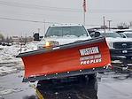 Used 2023 Ford F-350 XL Super Cab 4x4, Plow Truck for sale #PF4600 - photo 4