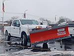 Used 2023 Ford F-350 XL Super Cab 4x4, Plow Truck for sale #PF4600 - photo 1