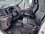 2020 Ford Transit 250 Medium Roof SRW RWD, Empty Cargo Van for sale #PF4613 - photo 14