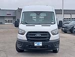2020 Ford Transit 250 Medium Roof SRW RWD, Empty Cargo Van for sale #PF4613 - photo 3