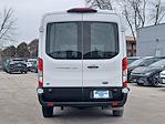 2020 Ford Transit 250 Medium Roof SRW RWD, Empty Cargo Van for sale #PF4613 - photo 10