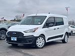 Used 2021 Ford Transit Connect XL, Empty Cargo Van for sale #PF4626 - photo 3