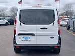 Used 2021 Ford Transit Connect XL, Empty Cargo Van for sale #PF4626 - photo 10