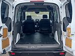 Used 2021 Ford Transit Connect XL, Empty Cargo Van for sale #PF4626 - photo 11