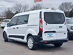 Used 2021 Ford Transit Connect XL, Empty Cargo Van for sale #PF4626 - photo 12