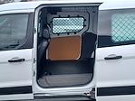 Used 2021 Ford Transit Connect XL, Empty Cargo Van for sale #PF4626 - photo 14