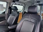 Used 2021 Ford Transit Connect XL, Empty Cargo Van for sale #PF4626 - photo 19