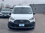 Used 2021 Ford Transit Connect XL, Empty Cargo Van for sale #PF4626 - photo 4