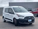 Used 2021 Ford Transit Connect XL, Empty Cargo Van for sale #PF4626 - photo 1