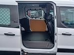 Used 2021 Ford Transit Connect XL, Empty Cargo Van for sale #PF4626 - photo 9