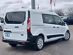 Used 2021 Ford Transit Connect XL, Empty Cargo Van for sale #PF4626 - photo 2