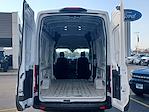 Used 2022 Ford Transit 250 Base High Roof RWD, Empty Cargo Van for sale #PF4635 - photo 2