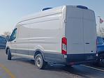 Used 2022 Ford Transit 250 Base High Roof RWD, Empty Cargo Van for sale #PF4635 - photo 11