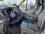 Used 2022 Ford Transit 250 Base High Roof RWD, Empty Cargo Van for sale #PF4635 - photo 13