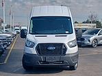 Used 2022 Ford Transit 250 Base High Roof RWD, Empty Cargo Van for sale #PF4635 - photo 3