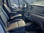 Used 2022 Ford Transit 250 Base High Roof RWD, Empty Cargo Van for sale #PF4635 - photo 6