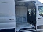 Used 2022 Ford Transit 250 Base High Roof RWD, Empty Cargo Van for sale #PF4635 - photo 7