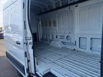 Used 2022 Ford Transit 250 Base High Roof RWD, Empty Cargo Van for sale #PF4635 - photo 8