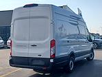 Used 2022 Ford Transit 250 Base High Roof RWD, Empty Cargo Van for sale #PF4635 - photo 9