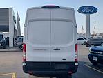 Used 2022 Ford Transit 250 Base High Roof RWD, Empty Cargo Van for sale #PF4635 - photo 10