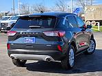 2022 Ford Escape 4x4, SUV for sale #PF4755 - photo 2