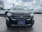 Used 2020 Ford EcoSport Titanium 4WD, SUV for sale #PF4769 - photo 5