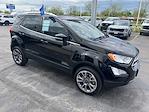 Used 2020 Ford EcoSport Titanium 4WD, SUV for sale #PF4769 - photo 1