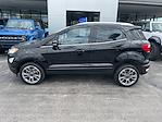 Used 2020 Ford EcoSport Titanium 4WD, SUV for sale #PF4769 - photo 6