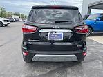 Used 2020 Ford EcoSport Titanium 4WD, SUV for sale #PF4769 - photo 4