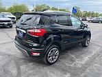 Used 2020 Ford EcoSport Titanium 4WD, SUV for sale #PF4769 - photo 2