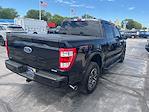 2023 Ford F-150 SuperCrew Cab 4x4, Pickup for sale #PF4792 - photo 11