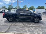 2023 Ford F-150 SuperCrew Cab 4x4, Pickup for sale #PF4792 - photo 12